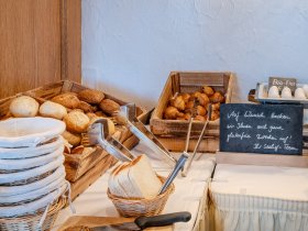 Schmetterlinge im Bauch - romantische Tage in Berlin inkl. Candlelight-Dinner | 4 Tage