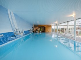 Schmetterlinge im Bauch - romantische Tage in Berlin inkl. Candlelight-Dinner | 4 Tage