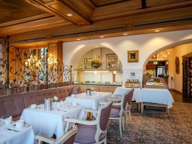 Schmetterlinge im Bauch - romantische Tage in Berlin inkl. Candlelight-Dinner | 4 Tage