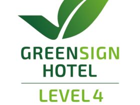 Schmetterlinge im Bauch - romantische Tage in Berlin inkl. Candlelight-Dinner | 4 Tage