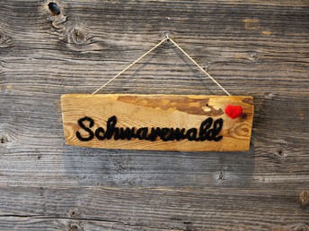 Bild 10 von 34