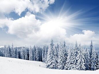 Dem Alltag geb' ich frei - 3 Tage Schwarzwald pur!