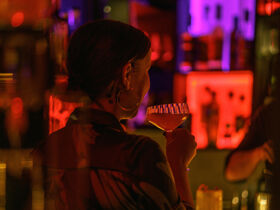 Kurzurlaub an der Saar inkl. 4-Gang-Menü