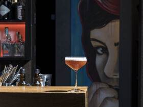 Kurzurlaub an der Saar inkl. 4-Gang-Menü