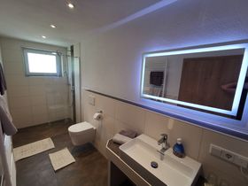 Verwöhn- und Erlebniswoche im Odenwald inkl. Halbpension & Wellness