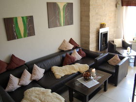 Verwöhn- und Erlebniswoche im Odenwald inkl. Halbpension & Wellness