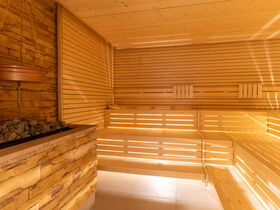 Wellness am See - 3 Tage am Templiner See inkl. 3-Gang-Menü