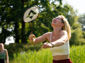 Wellness am See - 3 Tage am Templiner See inkl. 3-Gang-Menü
