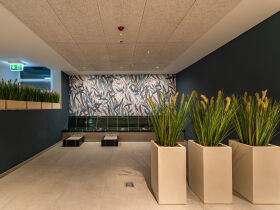 Wellness am See - 3 Tage am Templiner See inkl. 3-Gang-Menü