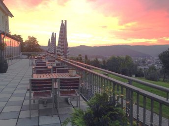 Bild 22 von 37