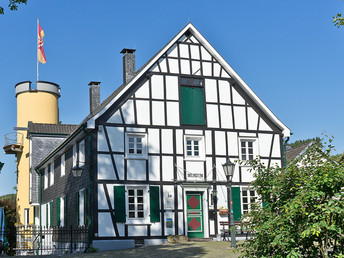 Bild 24 von 37