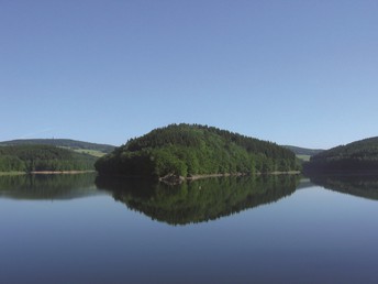 Bild 27 von 37