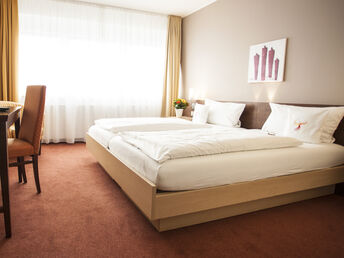 Bild 8 von 37