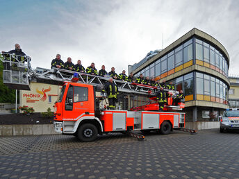 Bild 30 von 37