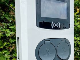 Romantische Zweisamkeit inkl. Candlelight-Dinner & Sekt