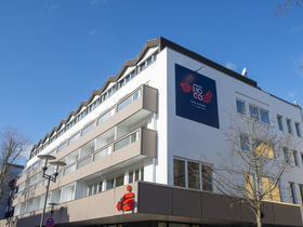 Kleine Wellnessauszeit im Taunus mit der Rhein-Main-Therme 2