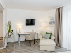 Kleine Wellnessauszeit im Taunus mit der Rhein-Main-Therme 2