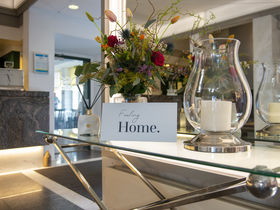 Kleine Wellnessauszeit im Taunus mit der Rhein-Main-Therme 2