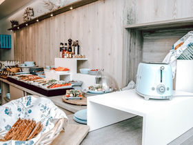 Kleine Wellnessauszeit im Taunus mit der Rhein-Main-Therme 2