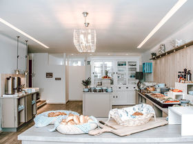 Kleine Wellnessauszeit im Taunus mit der Rhein-Main-Therme 2