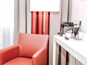 Kleine Wellnessauszeit im Taunus mit der Rhein-Main-Therme 2