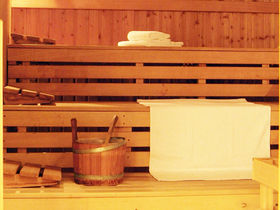 Kuschelwochenende in Ostfriesland inkl. Dinner