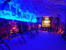 Kuschelwochenende in Ostfriesland inkl. Dinner