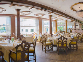 Hochzeitsnacht in Heilbronn