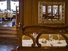 Hochzeitsnacht in Heilbronn