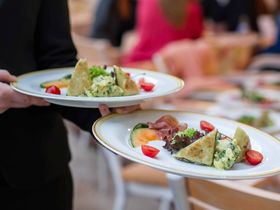 Hochzeitsnacht in Heilbronn