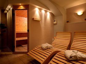 4 Tage in der Residenzstadt Potsdam inkl. Abendessen & Stadtrundfahrt 