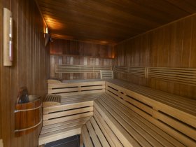 Hier sagen sich Fuchs & Hase 