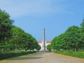 4 Tage Schnupperurlaub an Bord der Nautilus 