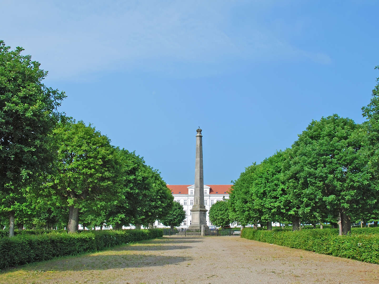 4 Tage Schnupperurlaub an Bord der Nautilus 