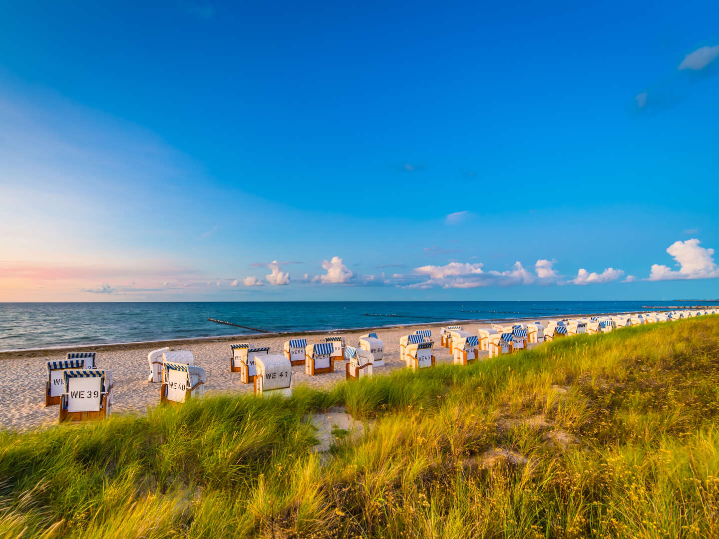 4 Tage Schnupperurlaub an Bord der Nautilus 