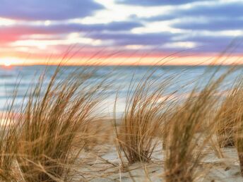 4 Tage Schnupperurlaub an Bord der Nautilus 