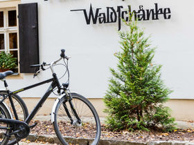 3 Tage Moritzburg Erleben inkl. Abendessen & Kutschfahrt