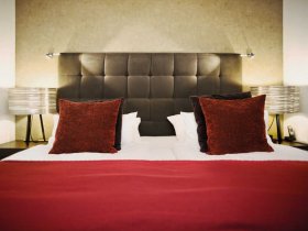 Bali Therme meets Dinner - 2 Tage inkl. Abendessen & Therme