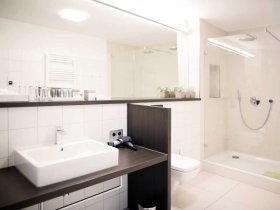 Bali Therme meets Dinner - 2 Tage inkl. Abendessen & Therme