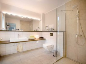 Bali Therme meets Dinner - 2 Tage inkl. Abendessen & Therme