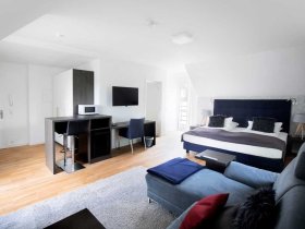 Bali Therme meets Dinner - 2 Tage inkl. Abendessen & Therme