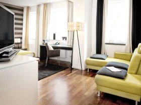 Bali Therme meets Dinner - 2 Tage inkl. Abendessen & Therme