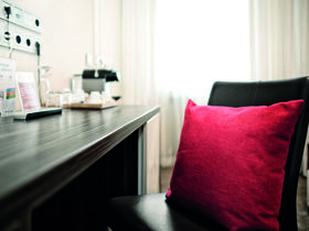 Bali Therme meets Dinner - 2 Tage inkl. Abendessen & Therme