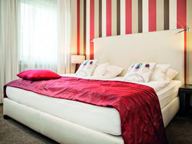 Bali Therme meets Dinner - 2 Tage inkl. Abendessen & Therme