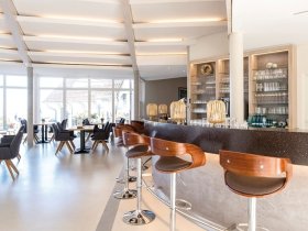 Ihr Lieblingsplatz an der Ostsee