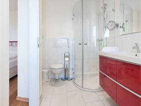 Ihr Lieblingsplatz an der Ostsee