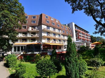 Ruhrradweg