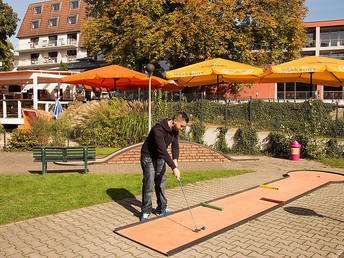 Ruhrradweg