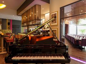 Kleine Auszeit im Steigenberger Parkhotel Braunschweig | 3 Tage