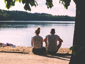 Kleine Auszeit im Steigenberger Parkhotel Braunschweig | 3 Tage